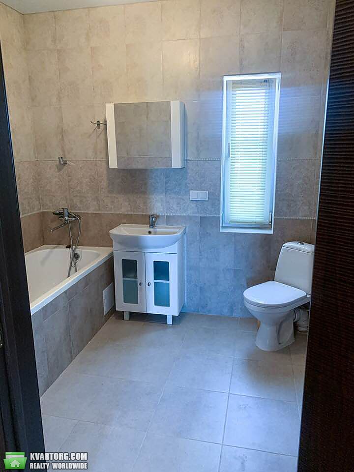 Sell house. Боярка, Шевченка — photo 9