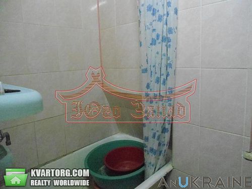 Sell 2-room apartment. Одесса, Южная — photo 5