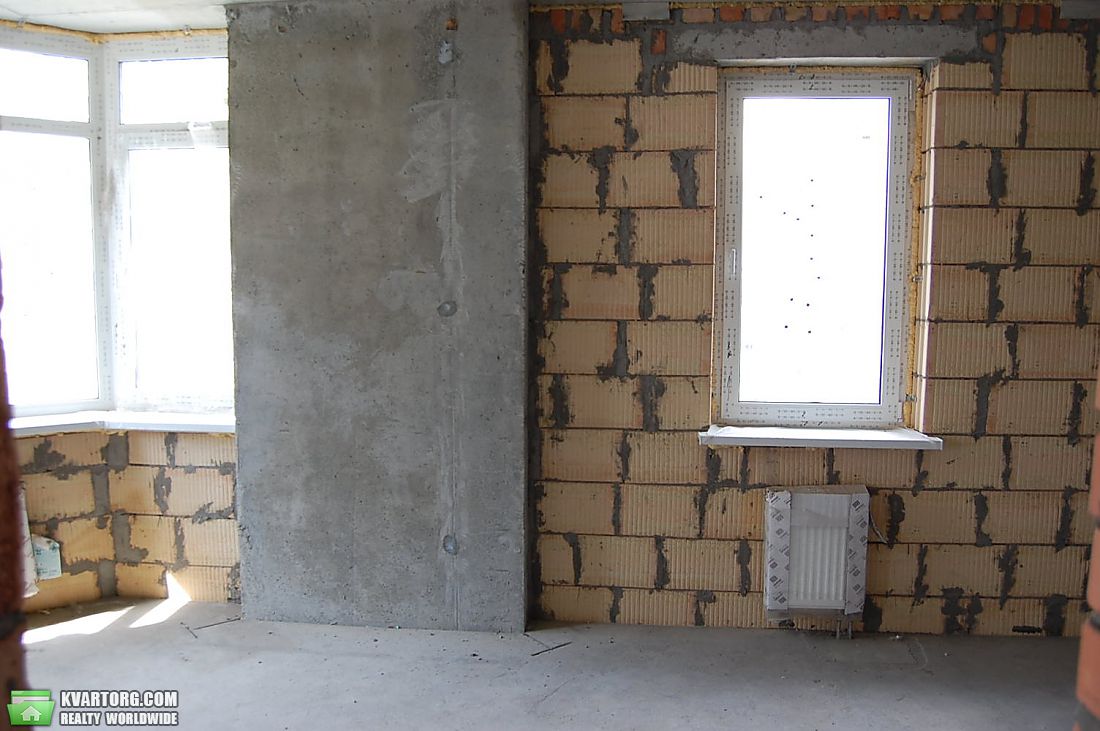 Sell 1-room apartment. Киев,  Гмыри — photo 6