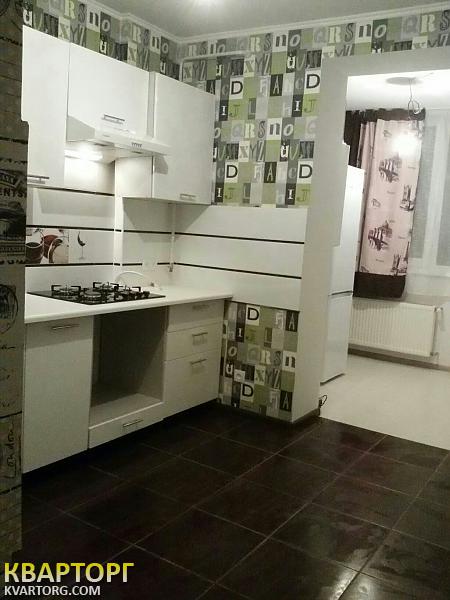 Sell 1-room apartment. Киев, Мира — photo 5