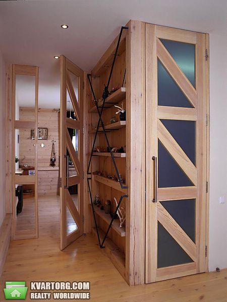 Sell house. Киев, Мичурина — photo 10