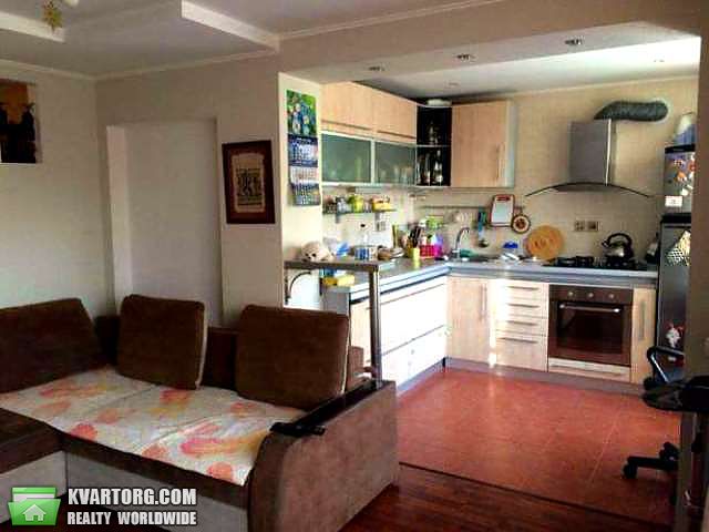 Sell 2-room apartment. Днепропетровск, ж/м Тополь-3 — photo 2
