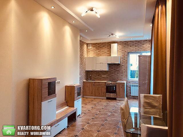 Sell house. Борисполь, Счастливое — photo 2