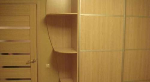 сдам 2-комнатную квартиру. Киев,  Героев Днепра - фото 4