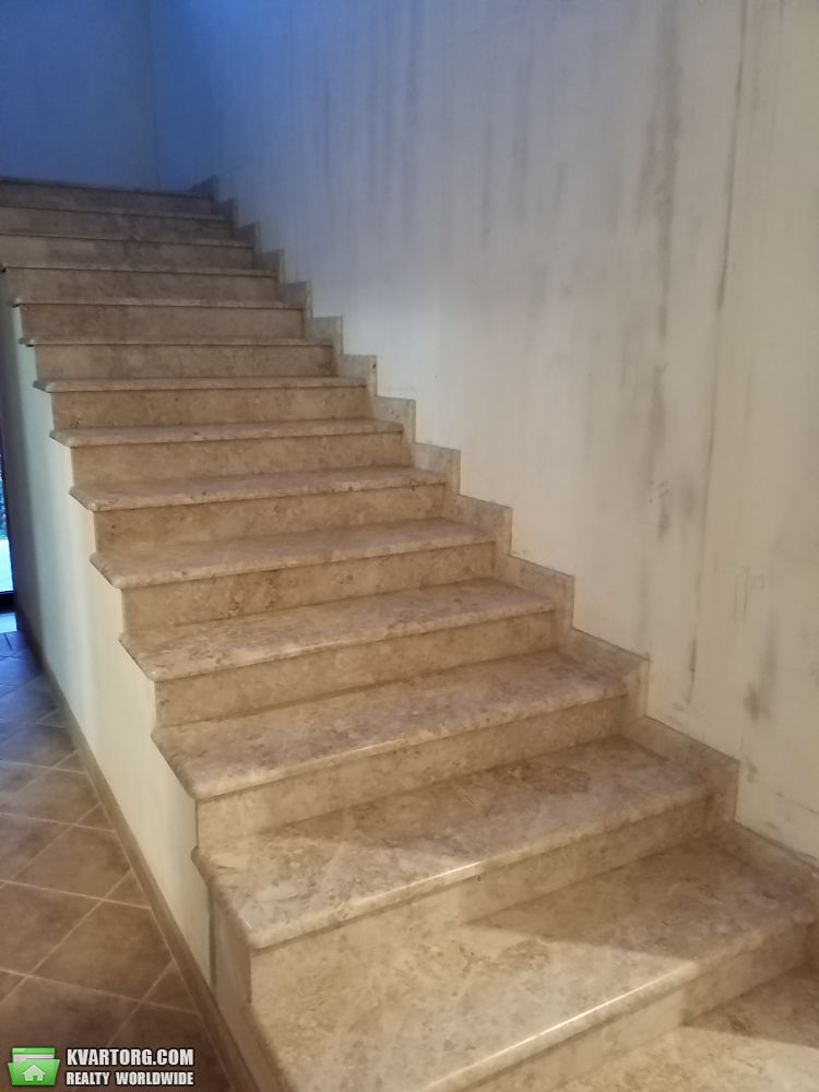 Sell house. Днепропетровск, пр.Гагарина — photo 4