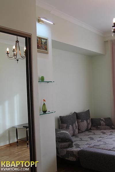 Rent out 2-room apartment. Одесса, Греческая — photo 7