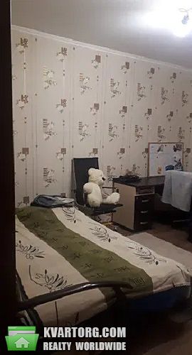 Sell 1-room apartment. Киев,  Наумова — photo 4