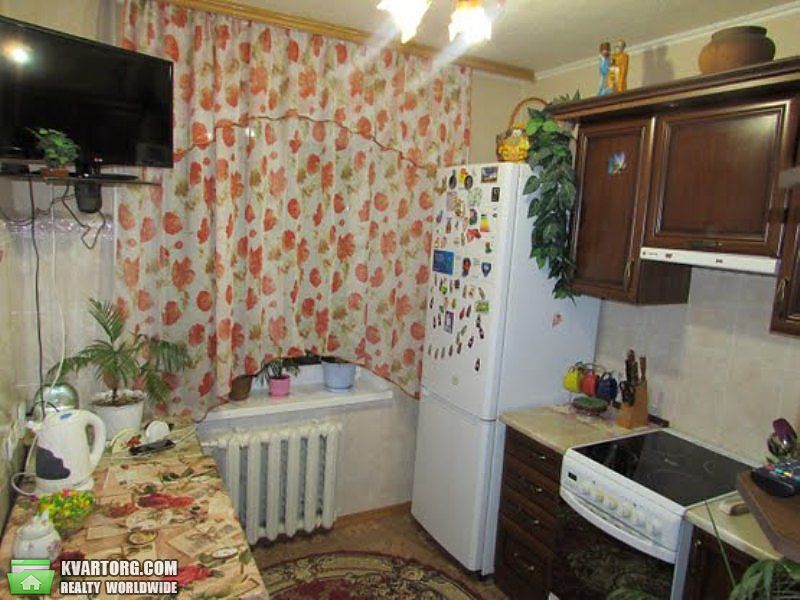 Sell 1-room apartment. Киев,  Чистяковская — photo 2