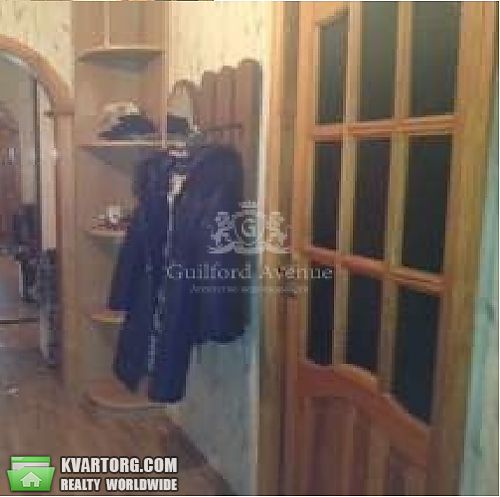 Sell 3-room apartment. Киев, Малиновского Маршала — photo 2