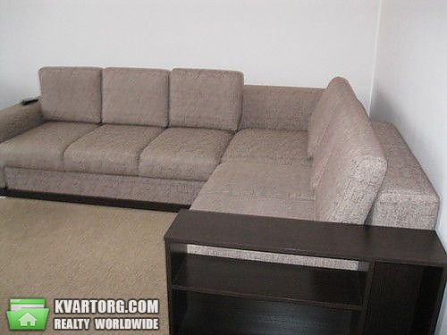 Sell 3-room apartment. Киев,  Богомольца — photo 3