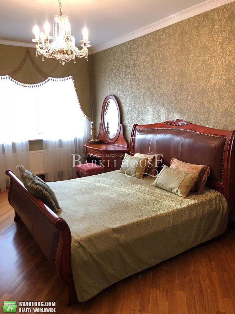 Rent out house. Киевская обл., Вита Почтовая — photo 7