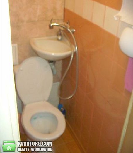 Sell 3-room apartment. Киев,  Радужная — photo 7