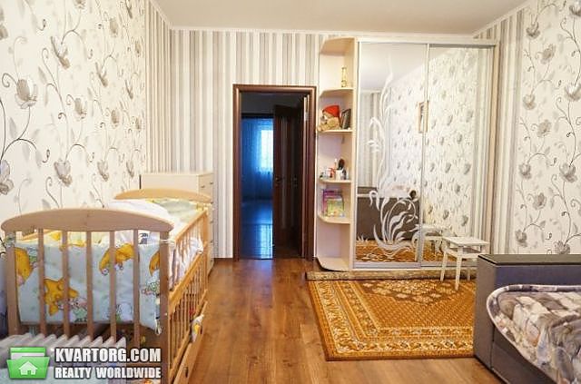 Sell 3-room apartment. Киев,  Градинская — photo 3