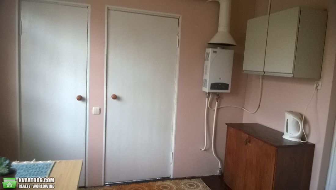 Sell house. Боярка, Лысенко — photo 3