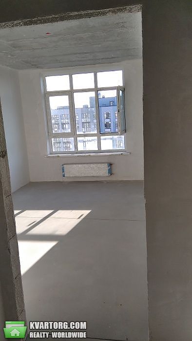 Sell 1-room apartment. Киев,  Тираспольская — photo 5