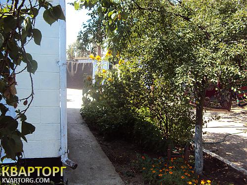 Sell house. Николаев, Школьный — photo 7
