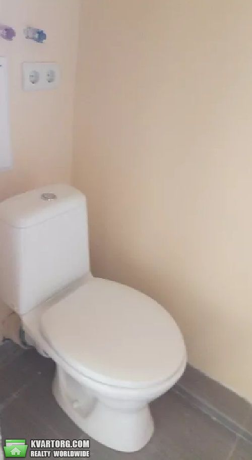 Sell 1-room apartment. Киев,  Зодчих — photo 6