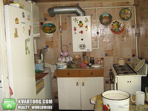 Sell house. АР Крым, Ким — photo 7