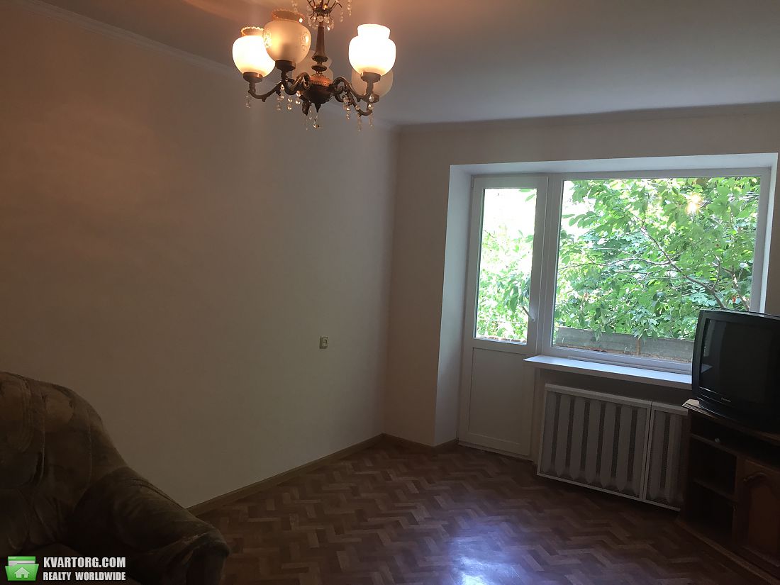 Sell 1-room apartment. Киевская обл., бульвар Александрийский — photo 5