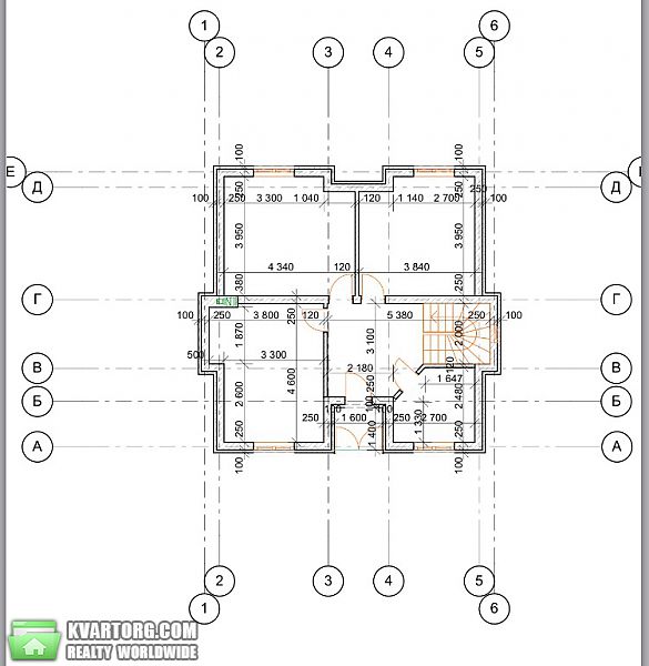 Sell house. Ирпень, Учительская — photo 4
