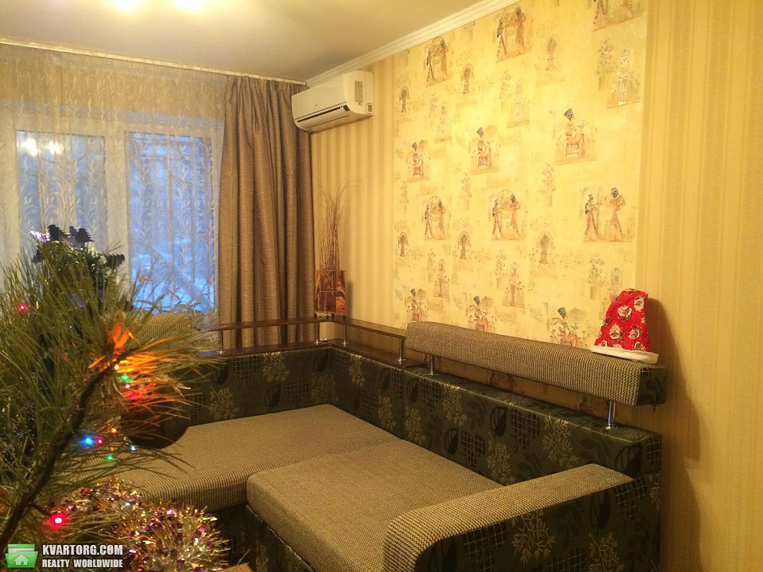 Sell 3-room apartment. Днепропетровск, Мониторная — photo 3