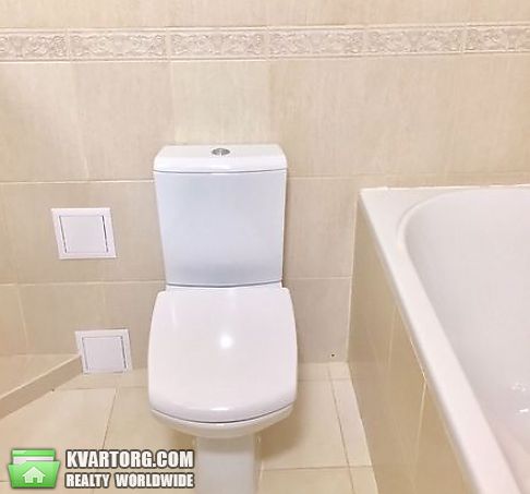 Rent out 1-room apartment. Киев,  Филатова — photo 10