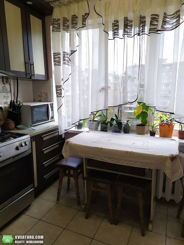 Sell 1-room apartment. Киев,  Днепровская наб — photo 2
