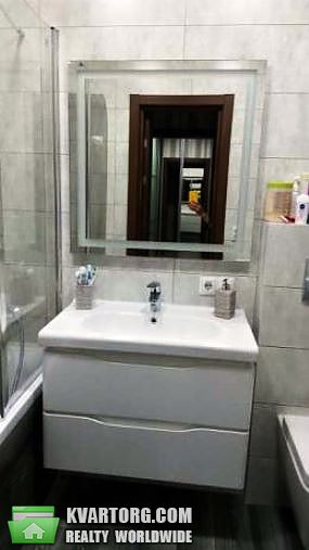 Sell 1-room apartment. Киев,  Донца — photo 5