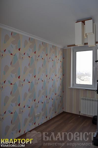 Sell 3-room apartment. Киев, Урловская — photo 10