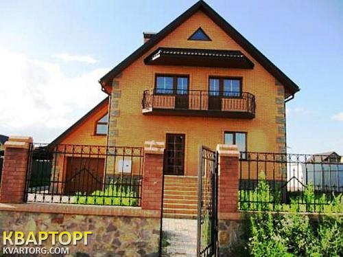 Sell house. Киевская обл., с.Петровское — photo 2