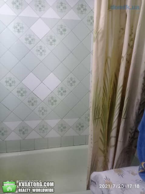Sell 3-room apartment. Киев,  Бальзака — photo 5