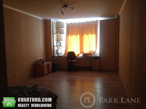 Sell 3-room apartment. Киев,  Окипной — photo 2