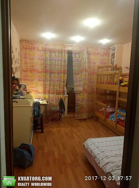 Sell 1-room apartment. Одесса, Палубная — photo 4