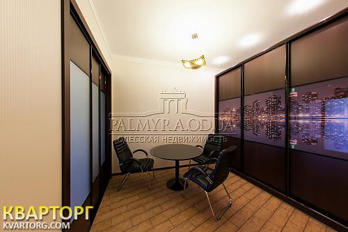 Rent out 2-room apartment. Одесса, Гагаринское плато — photo 3