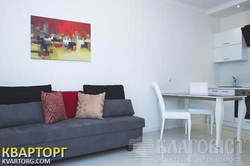 Sell 2-room apartment. Киев,  Краснозвездный пр — photo 2