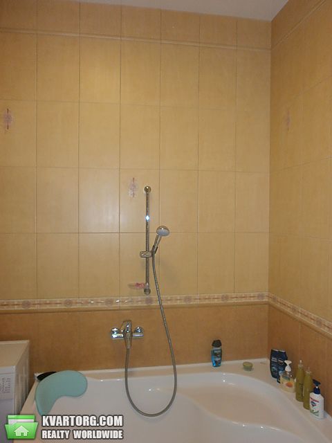 Sell 1-room apartment. Одесса, Литературная — photo 7