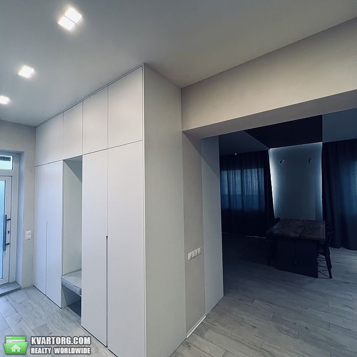 Sell house. Киевская обл., Гатне — photo 9
