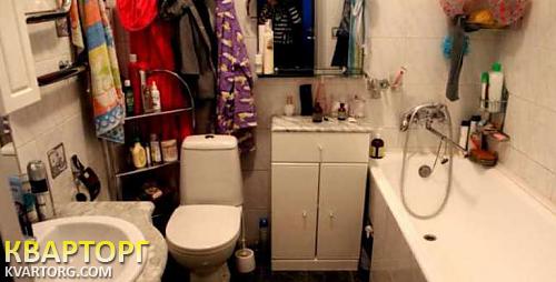 Rent out house. Киев, Туполева — photo 9
