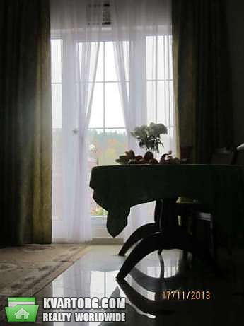 Sell house. Киев, Молодежная — photo 9