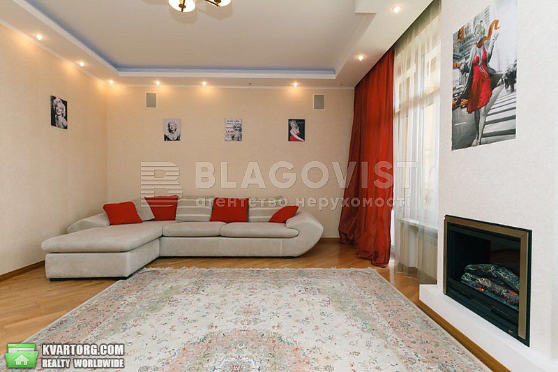 Sell 2-room apartment. Киев,  Крещатик — photo 5