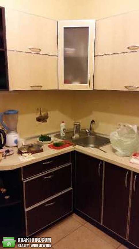 Sell 2-room apartment. Одесса, Грушевского — photo 3