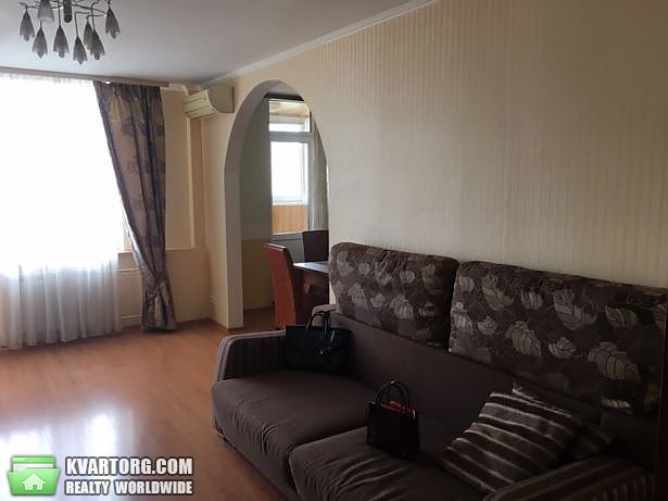 Sell 3-room apartment. Киев,  Голосеевский пр — photo 4