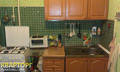 продам 3-комнатную квартиру. Киев,  Героев Сталинграда просп. - фото 9