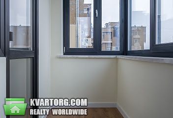 Rent out 2-room apartment. Киев,  Антоновича — photo 7