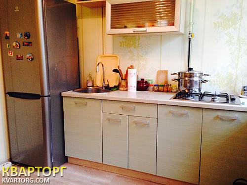 Sell 1-room apartment. Киев,  Кудри — photo 5