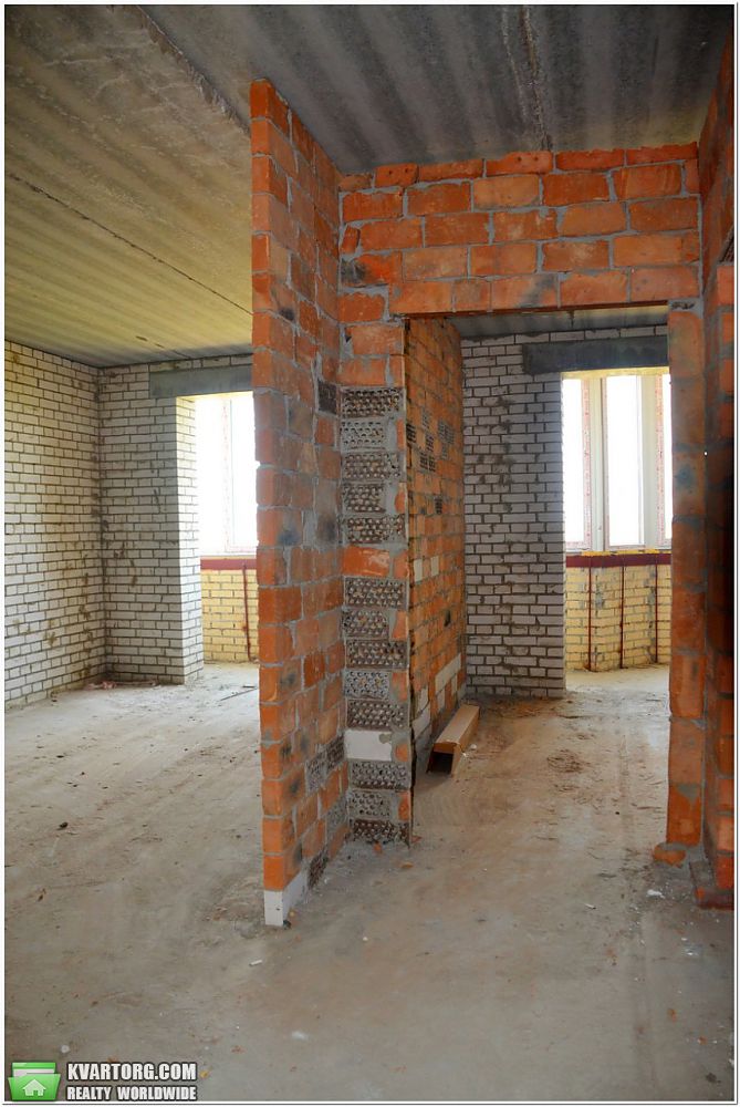 Sell 2-room apartment. Киев, ул. Соборная — photo 3