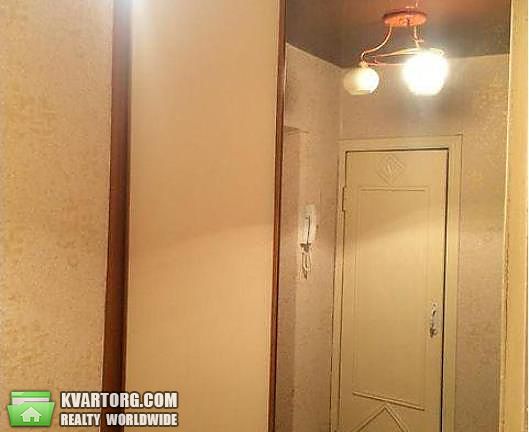 Sell 1-room apartment. Киев,  Алексеевская — photo 4
