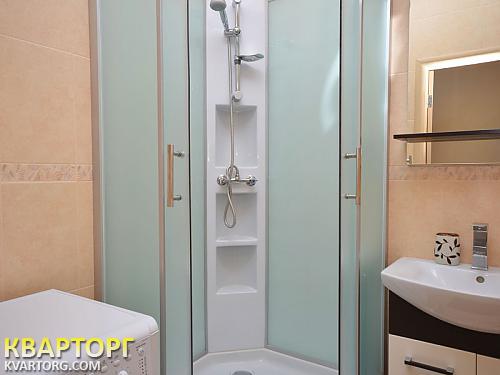 Rent out 2-room apartment. Харьков, плехановская — photo 6