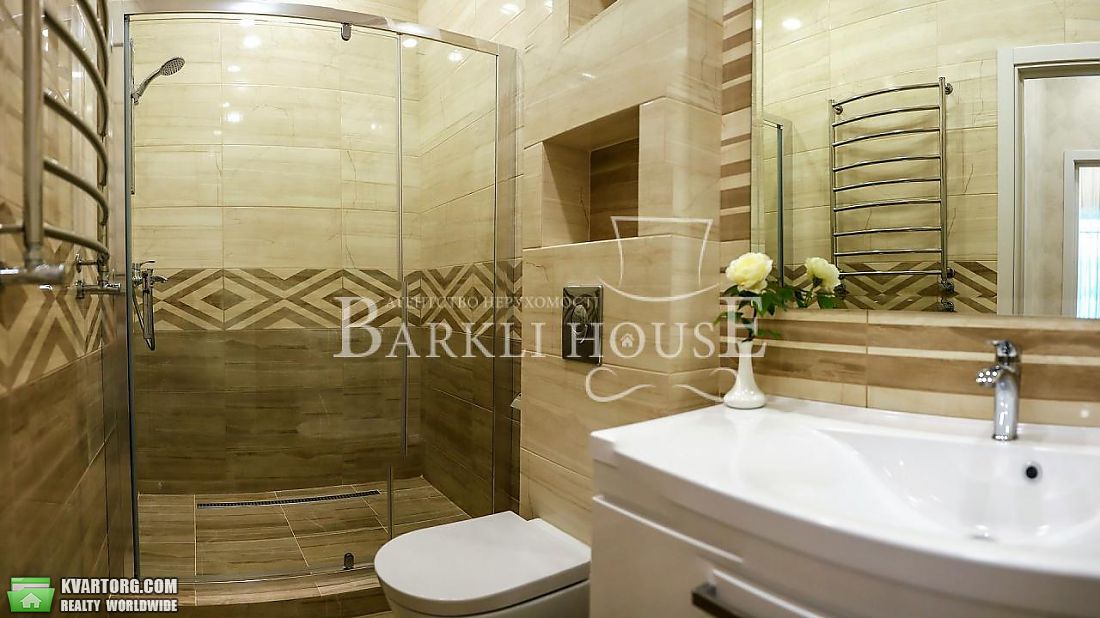Rent out house. Киев, Пуща — photo 10