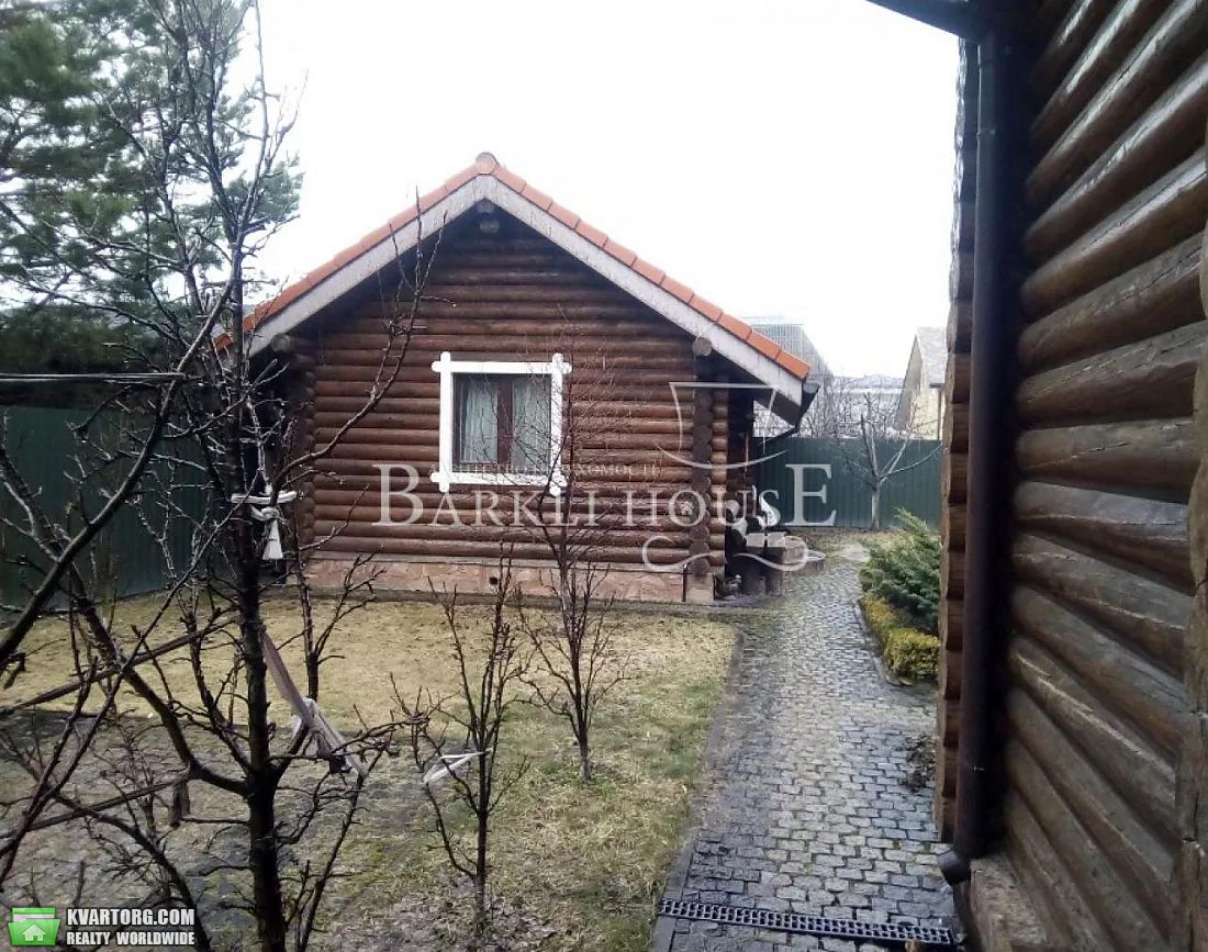 Rent out house. Киевская обл., Новые Безрадичи — photo 2